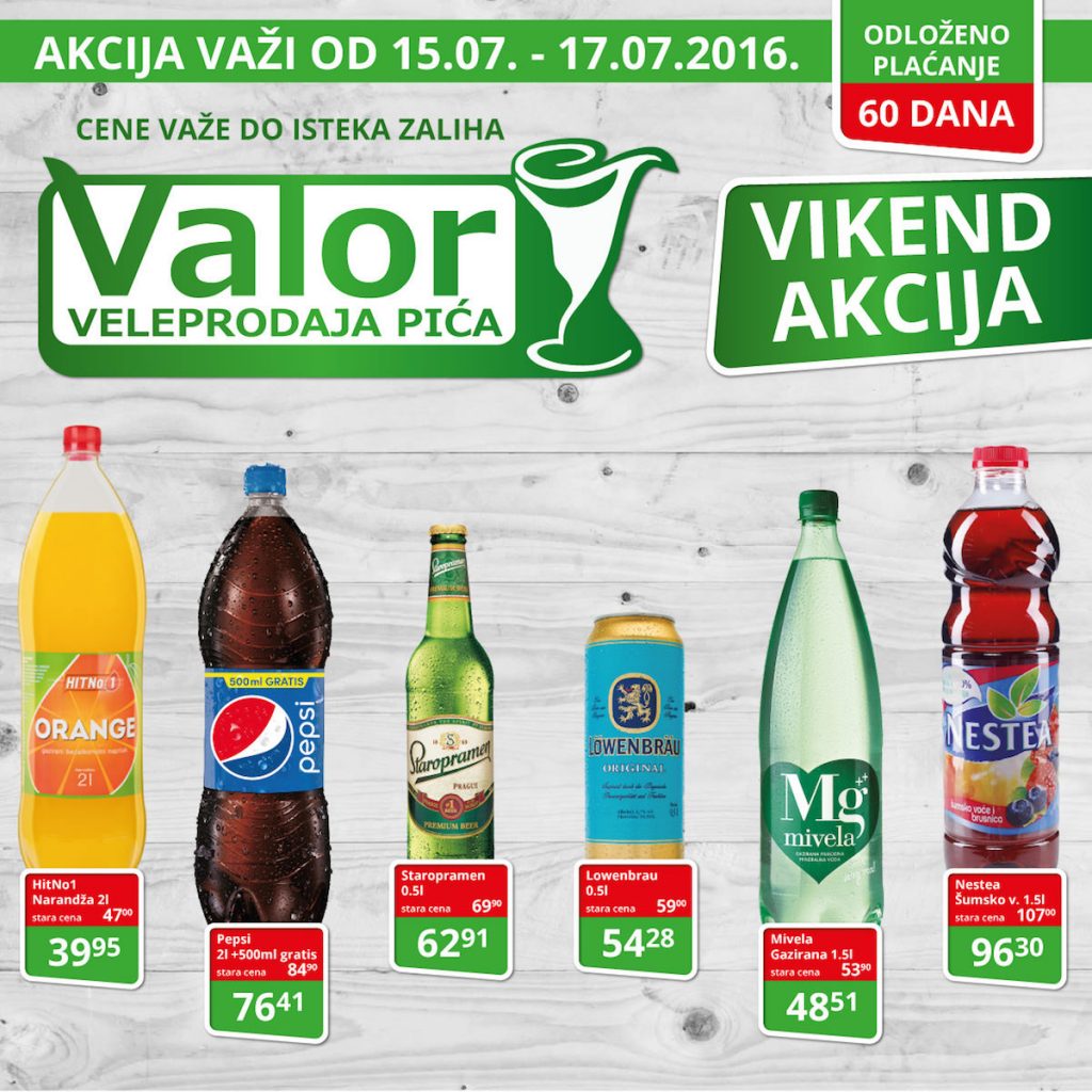 ValorLetak-VIKEND-jul3