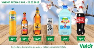 Valor VIKEND AKCIJA Mart 4 WEB-01