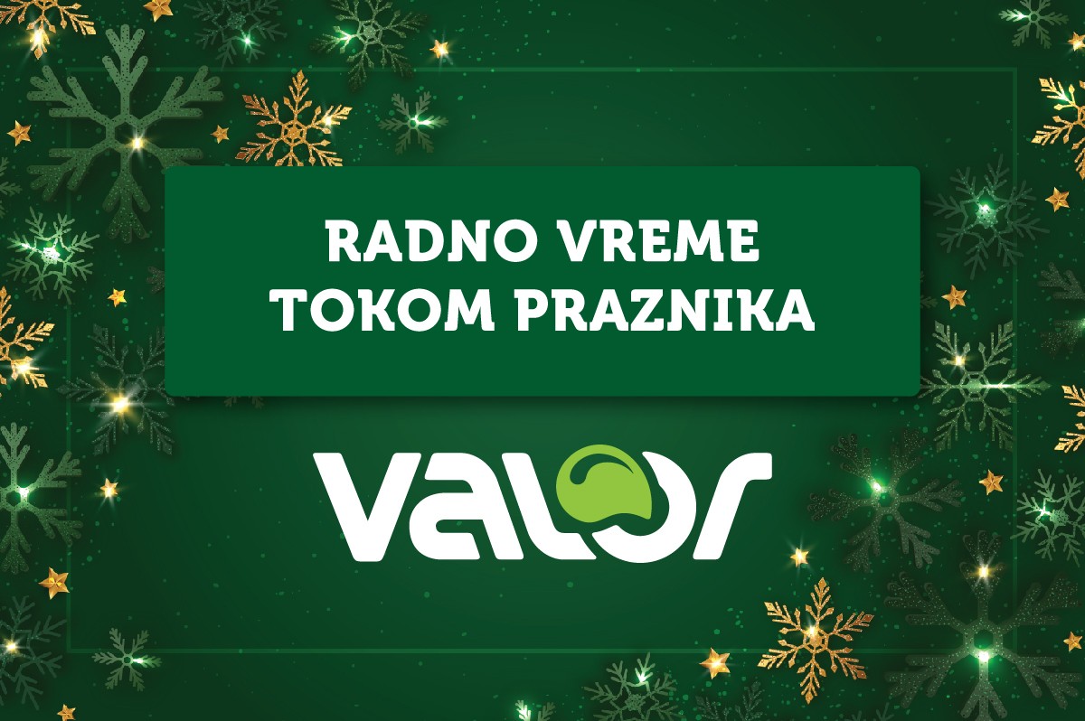 prazni-no-radno-vreme-valor