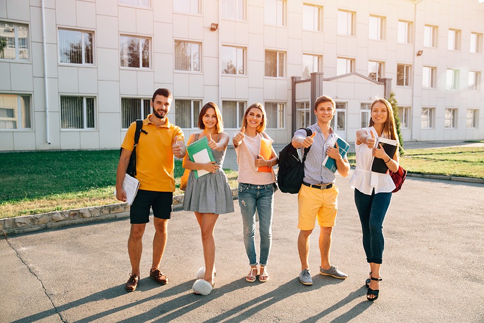 studenti stipendije konkurs