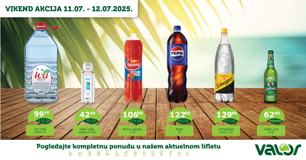 Valor VIKEND AKCIJA web jul 11 01 01 1