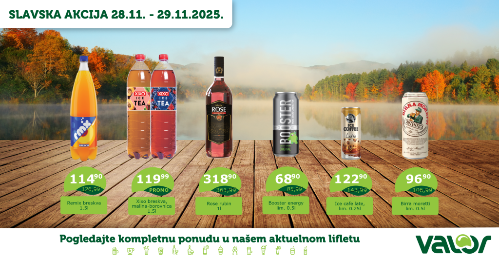 Valor VIKEND AKCIJA WEB nov 28 01