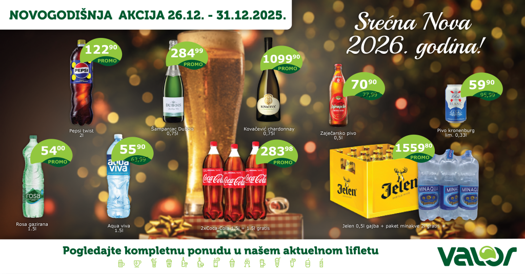 Valor NOVOGODISNJA AKCIJA WEB 01