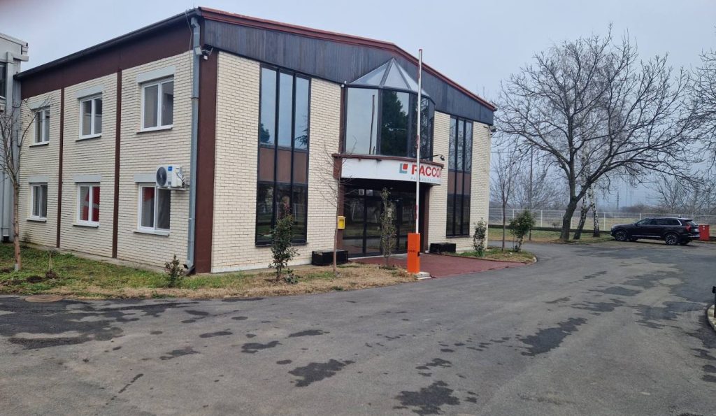 IMG 3571c7f86759c820ac2ac2c71a7dea80 V