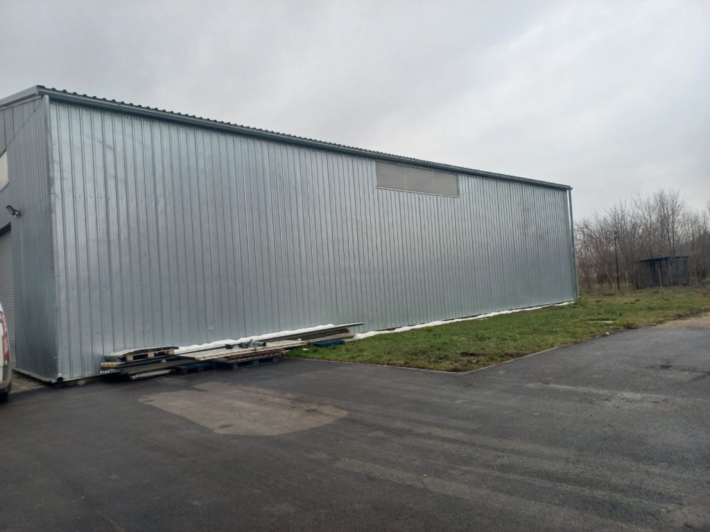 IMG bb02f15479c3841bc4e5793951229bba V