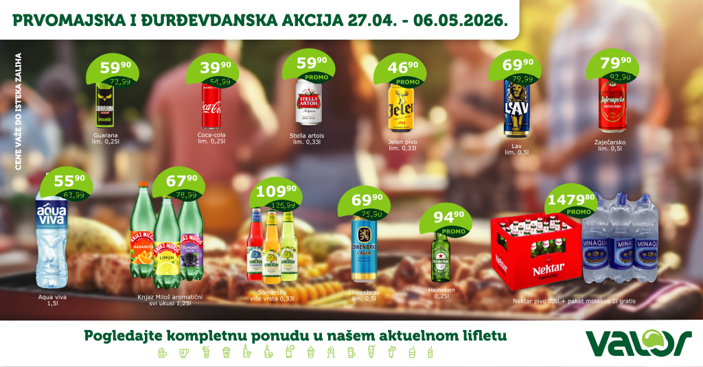 Valor VIKEND AKCIJA WEB sapril 2 01