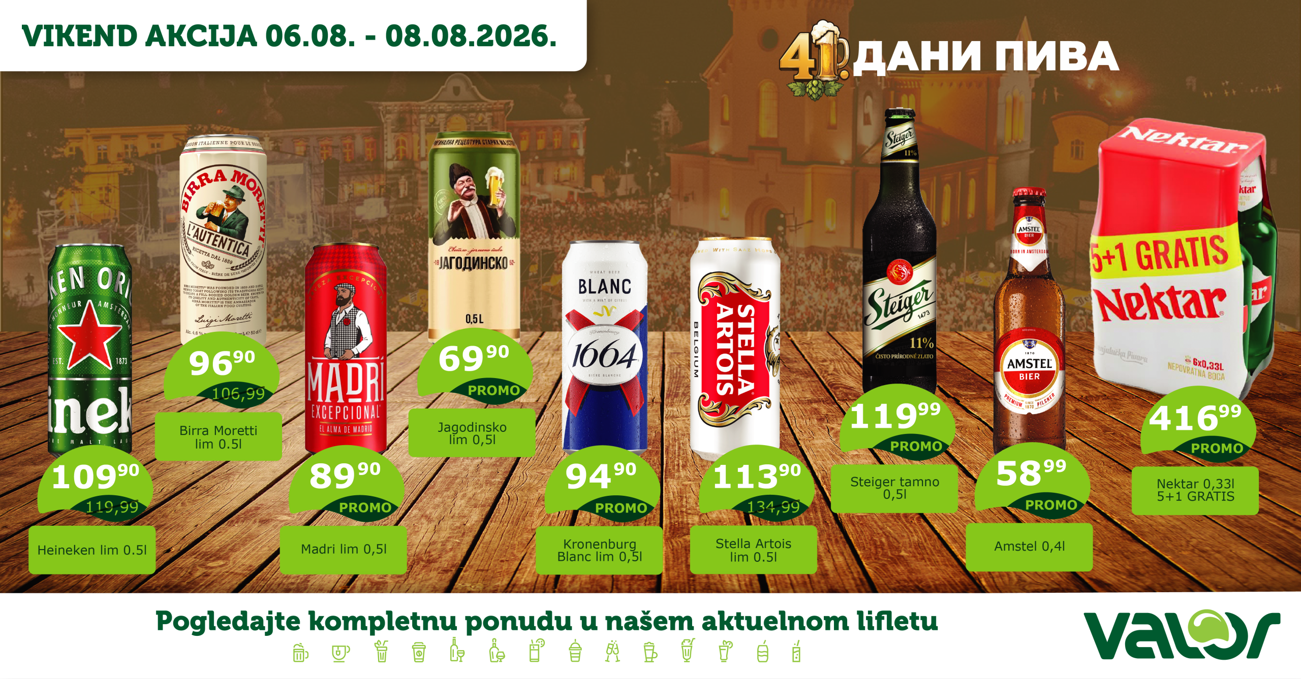 Valor VIKEND AKCIJA WEB avgust 1 01 scaled