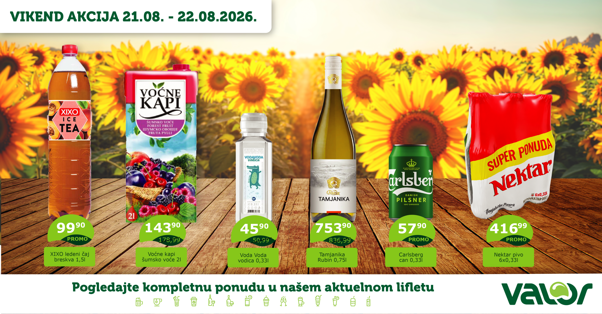 Valor VIKEND AKCIJA WEB avgust 3 01 scaled