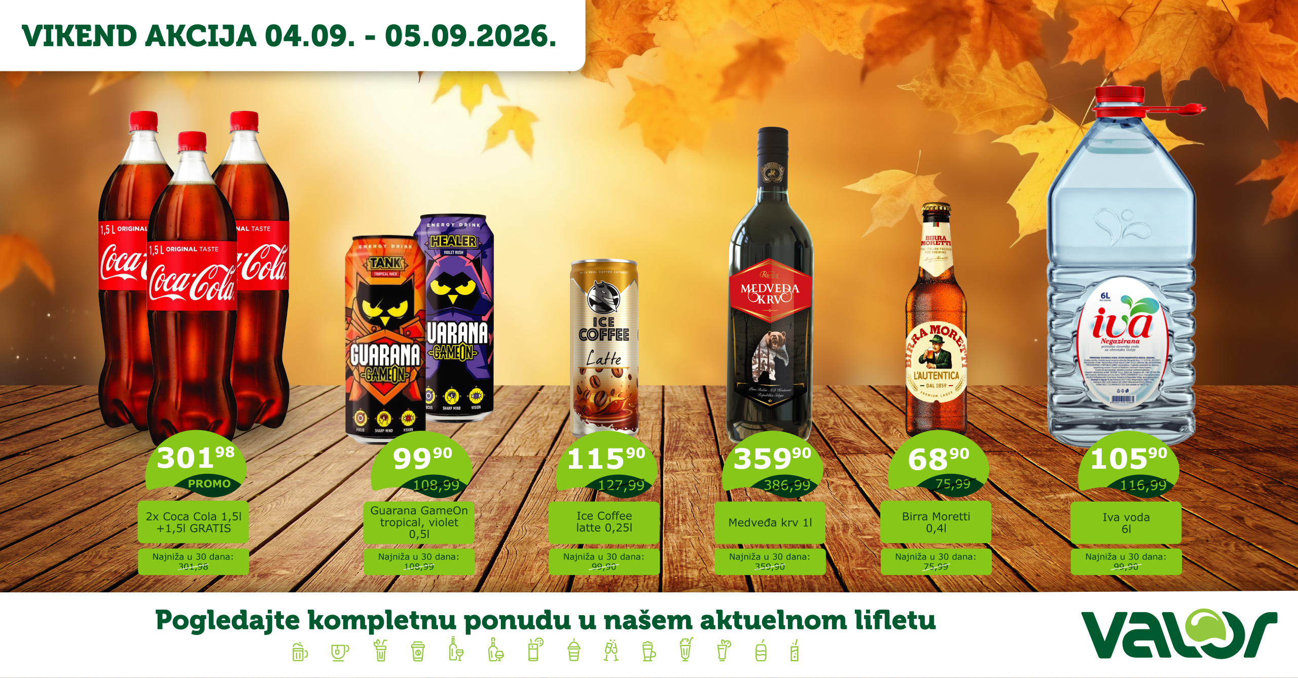 Valor VIKEND AKCIJA WEB septembar 1 01 scaled