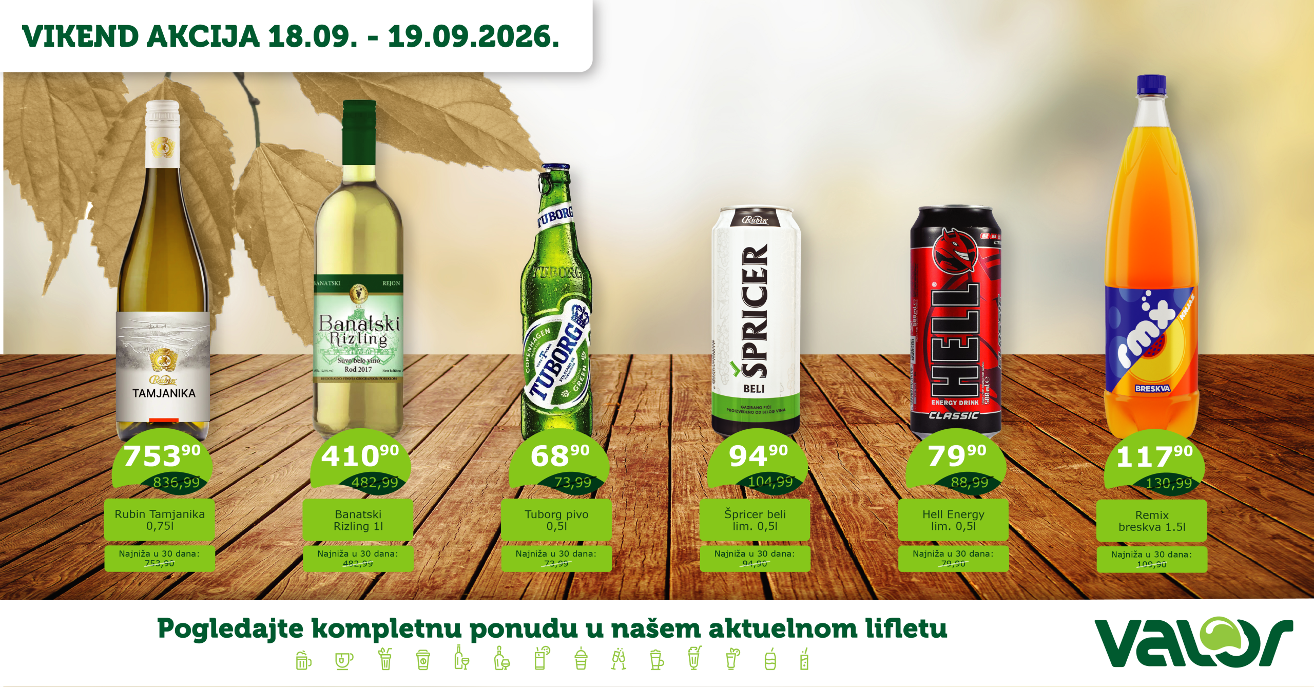 Valor VIKEND AKCIJA WEB septembar 3 01 scaled